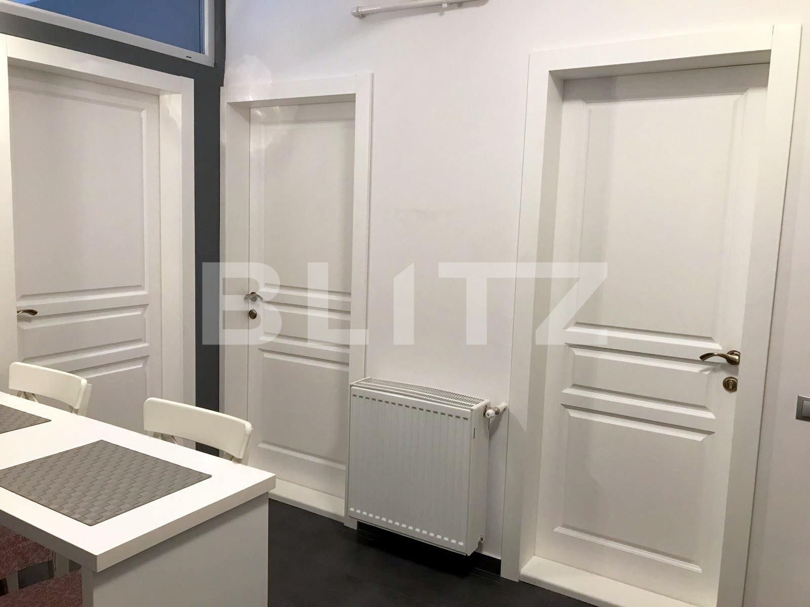 Apartament de închiriat 2 camere Central - 29462AI | BLITZ Cluj-Napoca | Poza10