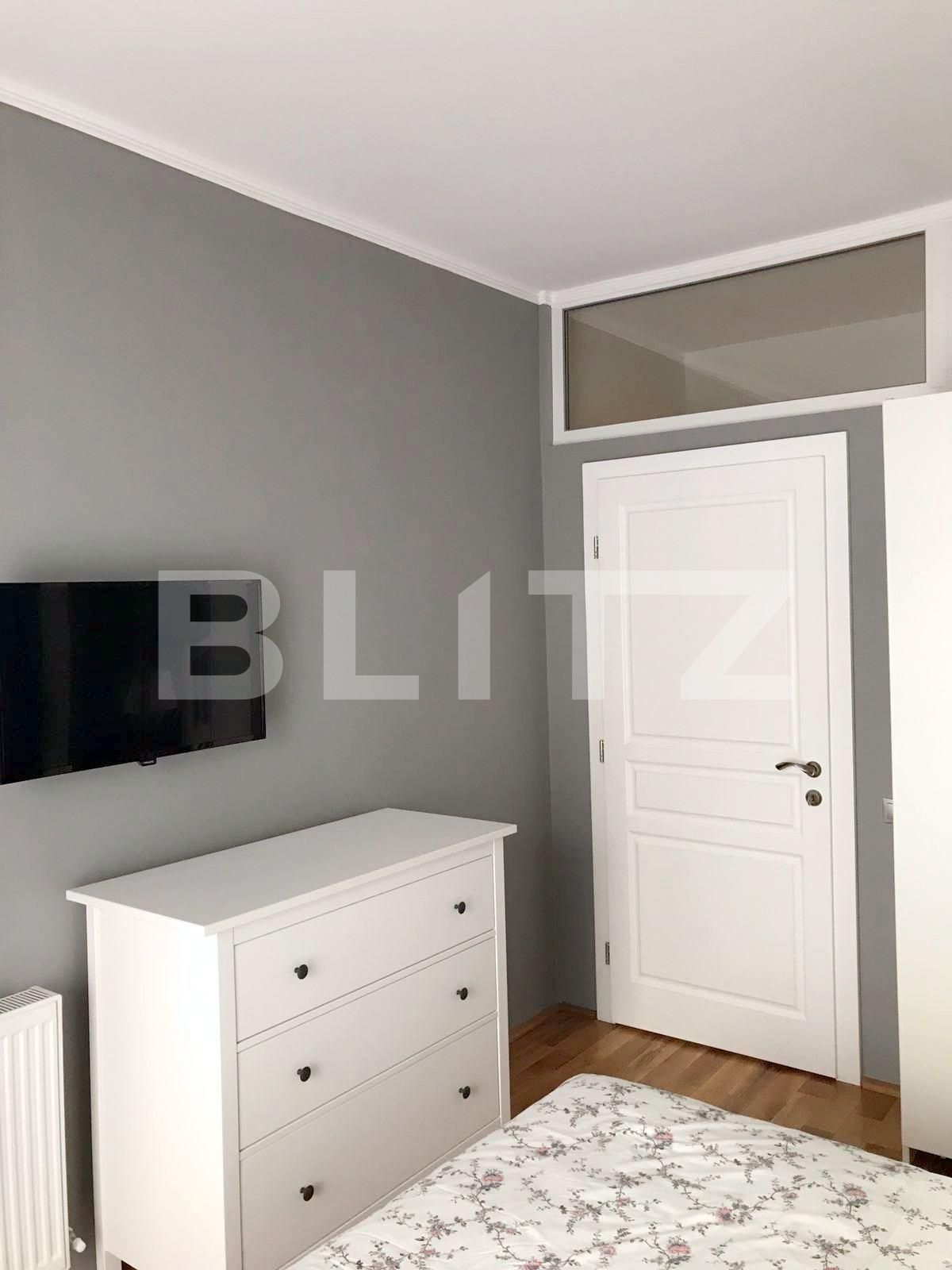 Apartament de închiriat 2 camere Central - 29462AI | BLITZ Cluj-Napoca | Poza6