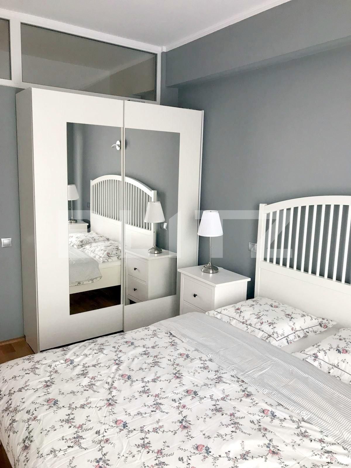 Apartament de închiriat 2 camere Central - 29462AI | BLITZ Cluj-Napoca | Poza4