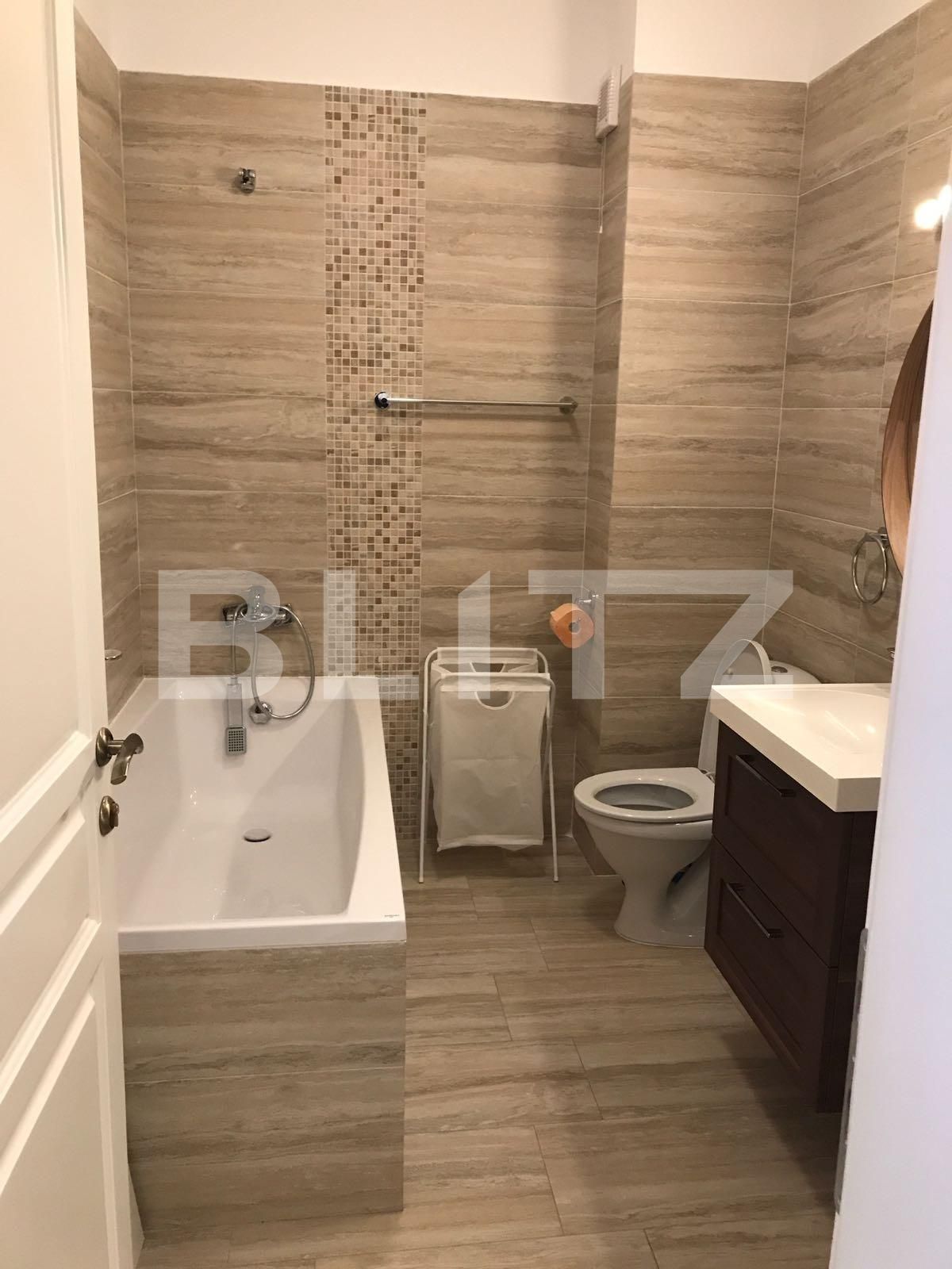 Apartament de închiriat 2 camere Central - 29462AI | BLITZ Cluj-Napoca | Poza12