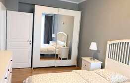 2 camere, 56 mp, decomandat, parcare, imobil nou, zona strazii Traian