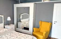 2 camere, 56 mp, decomandat, parcare, imobil nou, zona strazii Traian