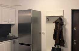 2 camere, 56 mp, decomandat, parcare, imobil nou, zona strazii Traian