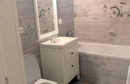 2 camere, 56 mp, decomandat, parcare, imobil nou, zona strazii Traian