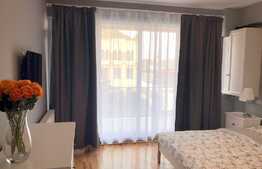 2 camere, 56 mp, decomandat, parcare, imobil nou, zona strazii Traian
