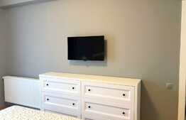 2 camere, 56 mp, decomandat, parcare, imobil nou, zona strazii Traian