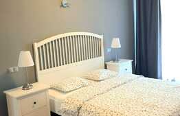 2 camere, 56 mp, decomandat, parcare, imobil nou, zona strazii Traian