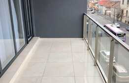 2 camere, 56 mp, decomandat, parcare, imobil nou, zona strazii Traian