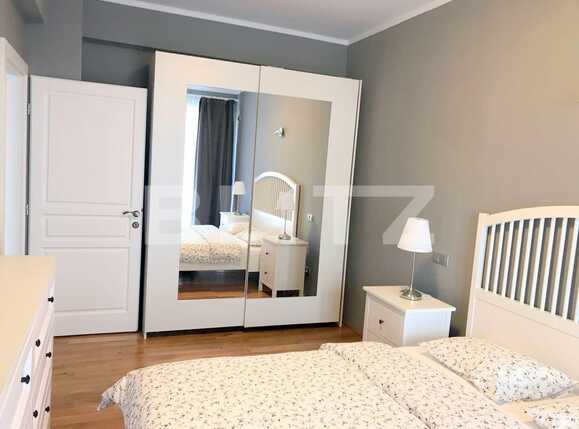 Apartament de închiriat 2 camere Central - 29464AI | BLITZ Cluj-Napoca | Poza7