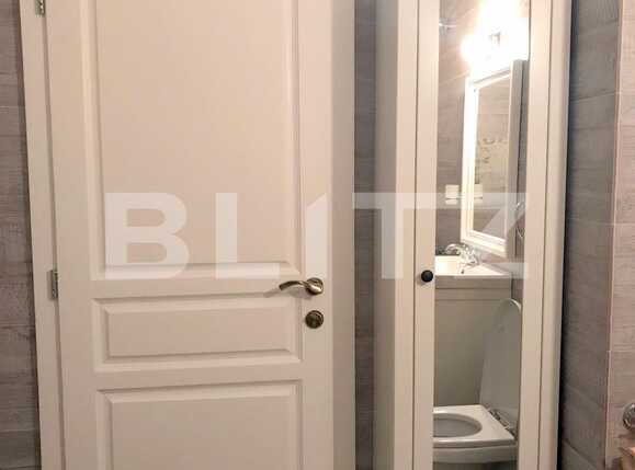 Apartament de închiriat 2 camere Central - 29464AI | BLITZ Cluj-Napoca | Poza15