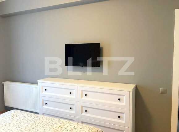 Apartament de închiriat 2 camere Central - 29464AI | BLITZ Cluj-Napoca | Poza5