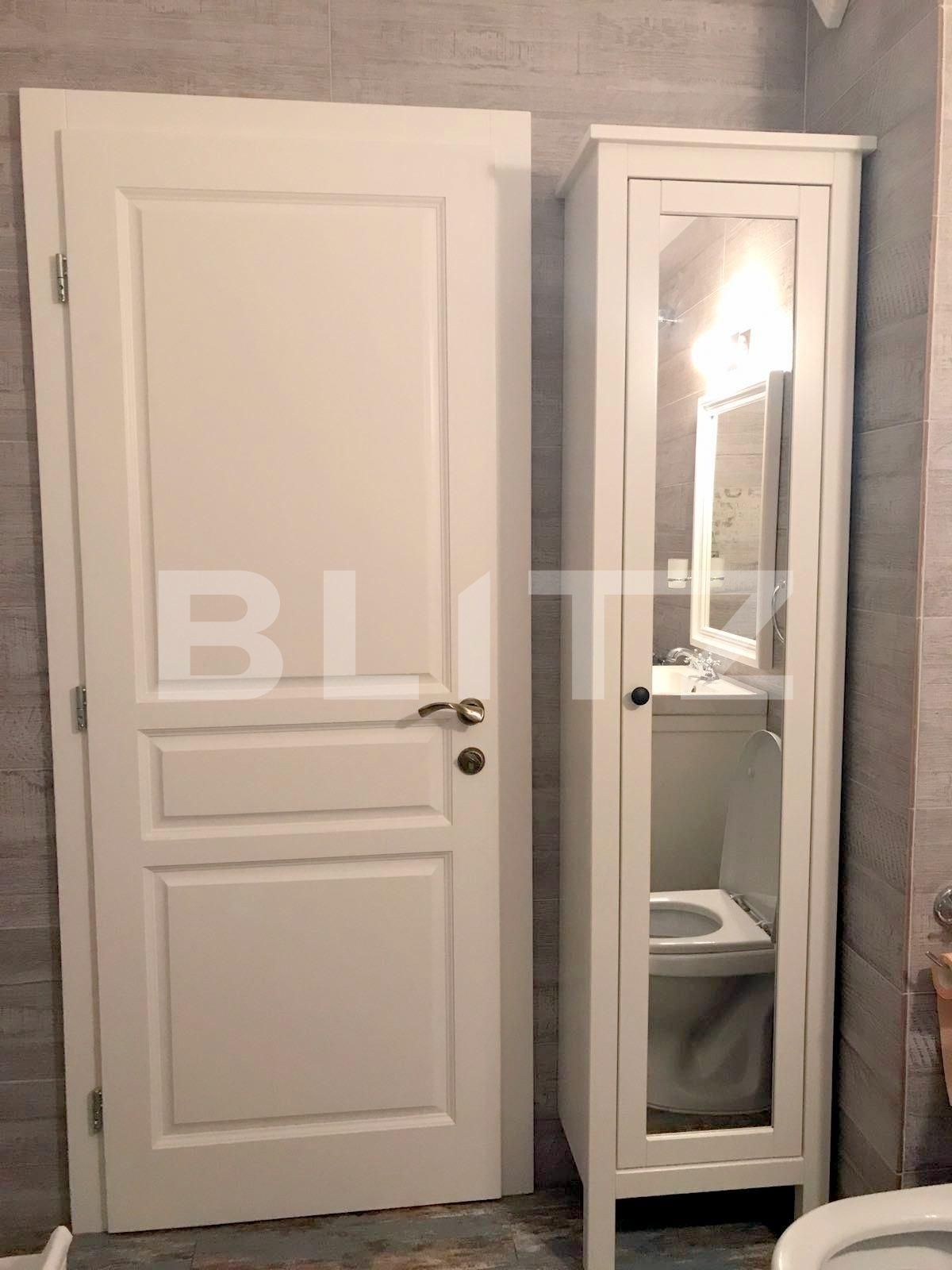 Apartament de închiriat 2 camere Central - 29464AI | BLITZ Cluj-Napoca | Poza15