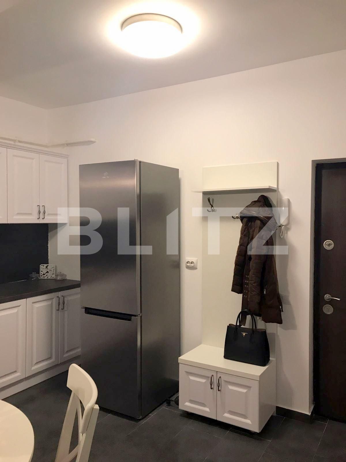 Apartament de închiriat 2 camere Central - 29464AI | BLITZ Cluj-Napoca | Poza11