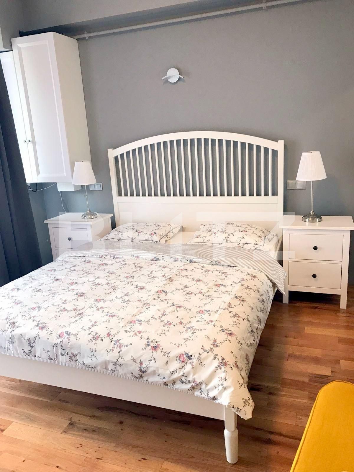 Apartament de închiriat 2 camere Central - 29464AI | BLITZ Cluj-Napoca | Poza4