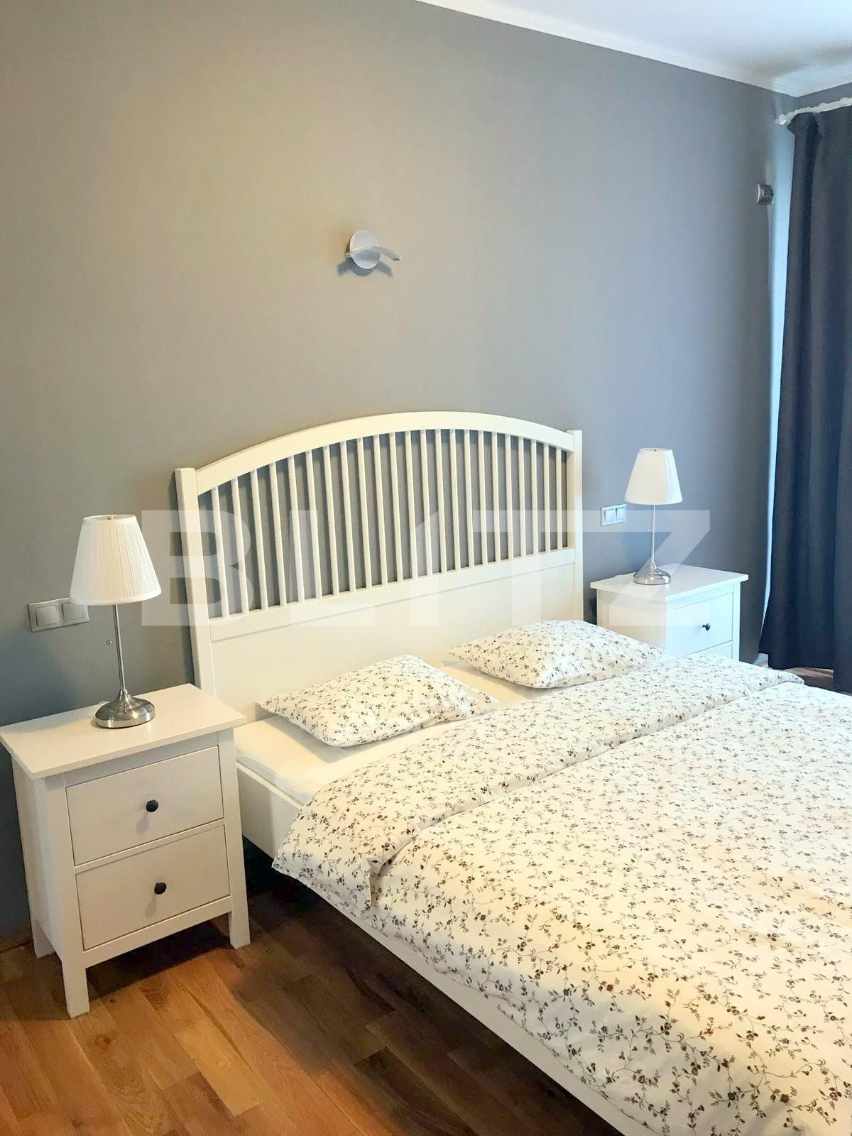 Apartament de închiriat 2 camere Central - 29464AI | BLITZ Cluj-Napoca | Poza6