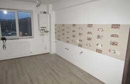 De vanzare apartament spatios, 3 camere, 70 mp! Zona Vivo!