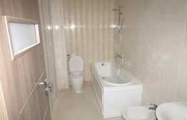 De vanzare apartament spatios, 3 camere, 70 mp! Zona Vivo!