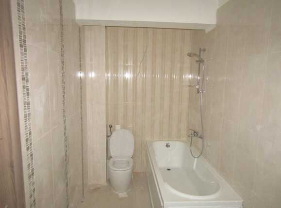 Apartament de vânzare 3 camere Manastur - 29465AV | BLITZ Cluj-Napoca | Poza7