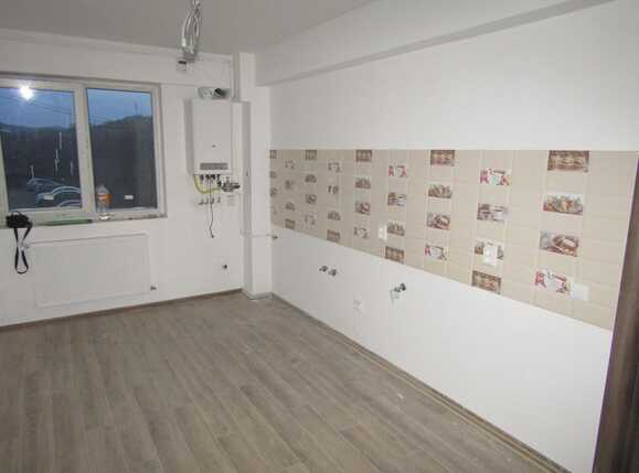 Apartament de vânzare 3 camere Manastur - 29465AV | BLITZ Cluj-Napoca | Poza2