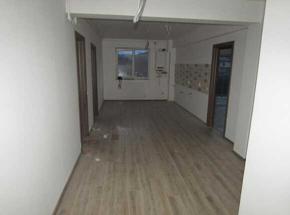 Apartament de vânzare 3 camere Manastur - 29465AV | BLITZ Cluj-Napoca | Poza1