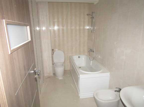 Apartament de vânzare 3 camere Manastur - 29465AV | BLITZ Cluj-Napoca | Poza6