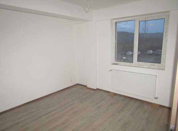 Apartament de vânzare 3 camere Manastur - 29465AV | BLITZ Cluj-Napoca | Poza4