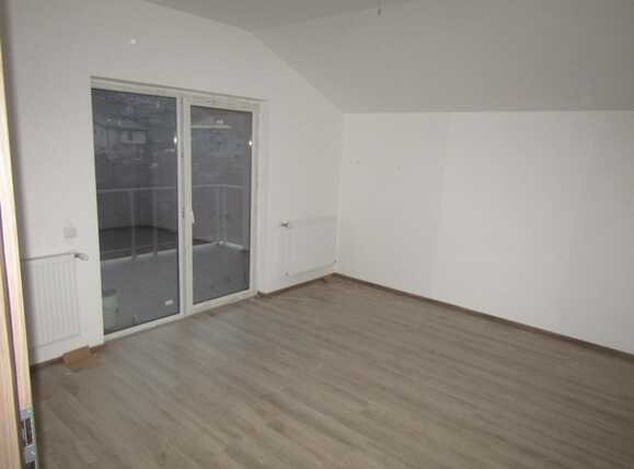 Apartament de vânzare 3 camere Manastur - 29465AV | BLITZ Cluj-Napoca | Poza3