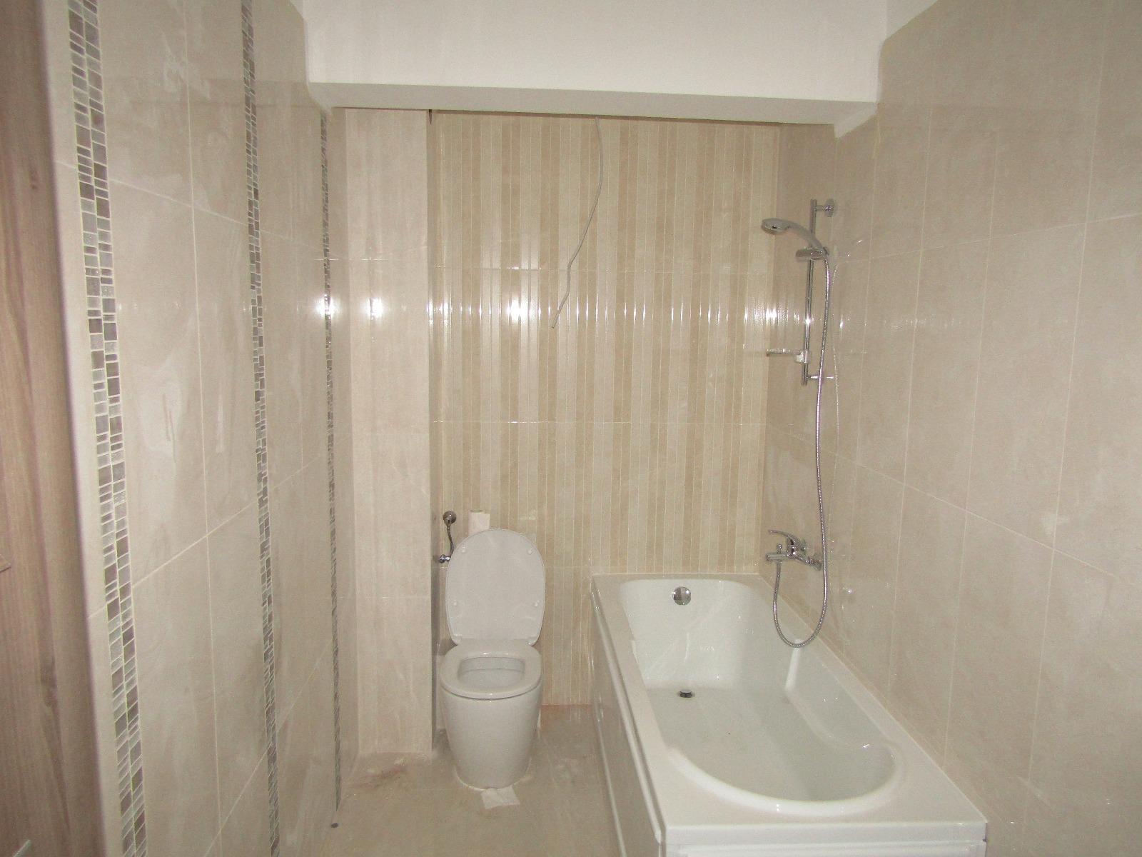 Apartament de vânzare 3 camere Manastur - 29465AV | BLITZ Cluj-Napoca | Poza7