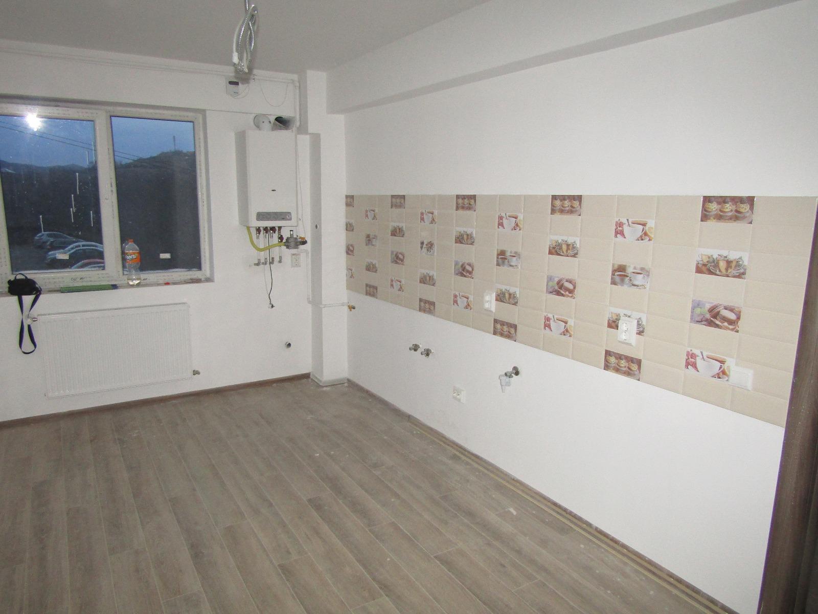 Apartament de vânzare 3 camere Manastur - 29465AV | BLITZ Cluj-Napoca | Poza2