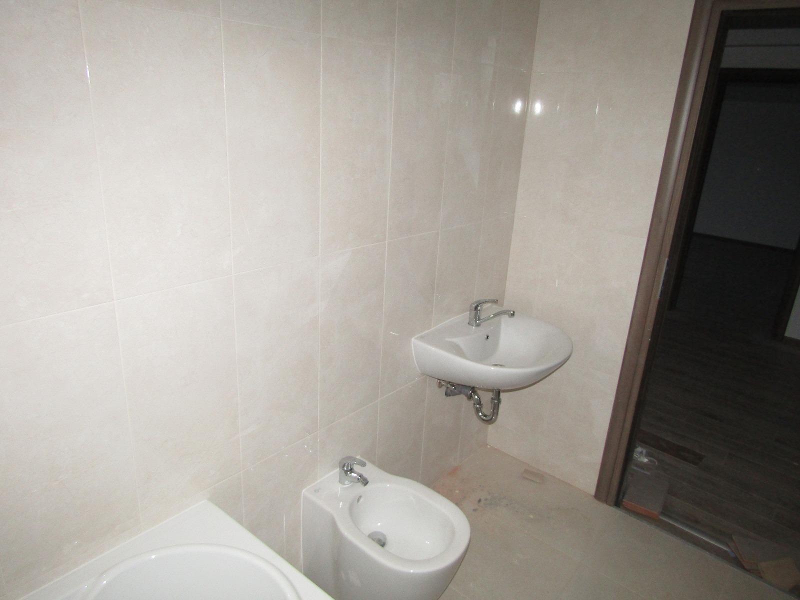 Apartament de vânzare 3 camere Manastur - 29465AV | BLITZ Cluj-Napoca | Poza5