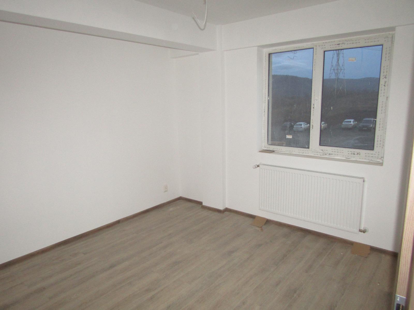 Apartament de vânzare 3 camere Manastur - 29465AV | BLITZ Cluj-Napoca | Poza4