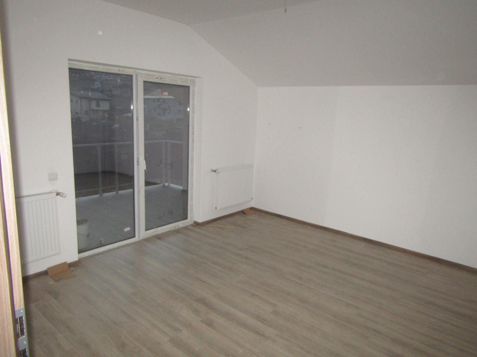 Apartament de vânzare 3 camere Manastur - 29465AV | BLITZ Cluj-Napoca | Poza3