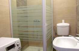 Garsoniera 40 mp, la casa, parcare, zona strazii Eroilor