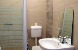 Garsoniera 40 mp, la casa, parcare, zona strazii Eroilor