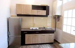 Garsoniera 40 mp, la casa, parcare, zona strazii Eroilor