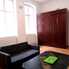 Garsonieră de închiriat Central - 29466AI - Poza 1 din 8 | BLITZ Cluj-Napoca | Poza2