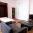 Garsonieră de închiriat Central - 29466AI - Poza 1 din 8 | BLITZ Cluj-Napoca | Poza4