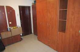 Apartament 1 camera, 46 mp, decomandat, loc de parcare, zona strazii Frunzisului