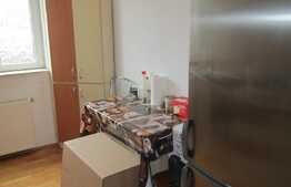 Apartament 1 camera, 46 mp, decomandat, loc de parcare, zona strazii Frunzisului