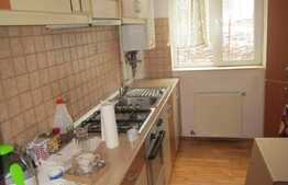 Apartament 1 camera, 46 mp, decomandat, loc de parcare, zona strazii Frunzisului