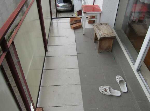 Garsonieră de închiriat Zorilor - 29467AI | BLITZ Cluj-Napoca | Poza9