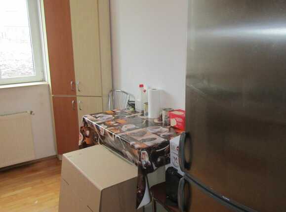 Garsonieră de închiriat Zorilor - 29467AI | BLITZ Cluj-Napoca | Poza4