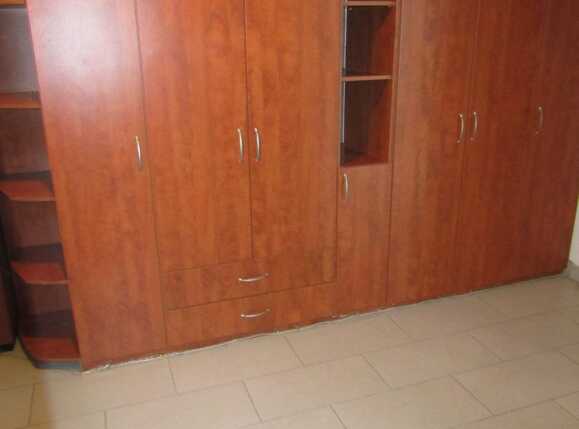 Garsonieră de închiriat Zorilor - 29467AI | BLITZ Cluj-Napoca | Poza7