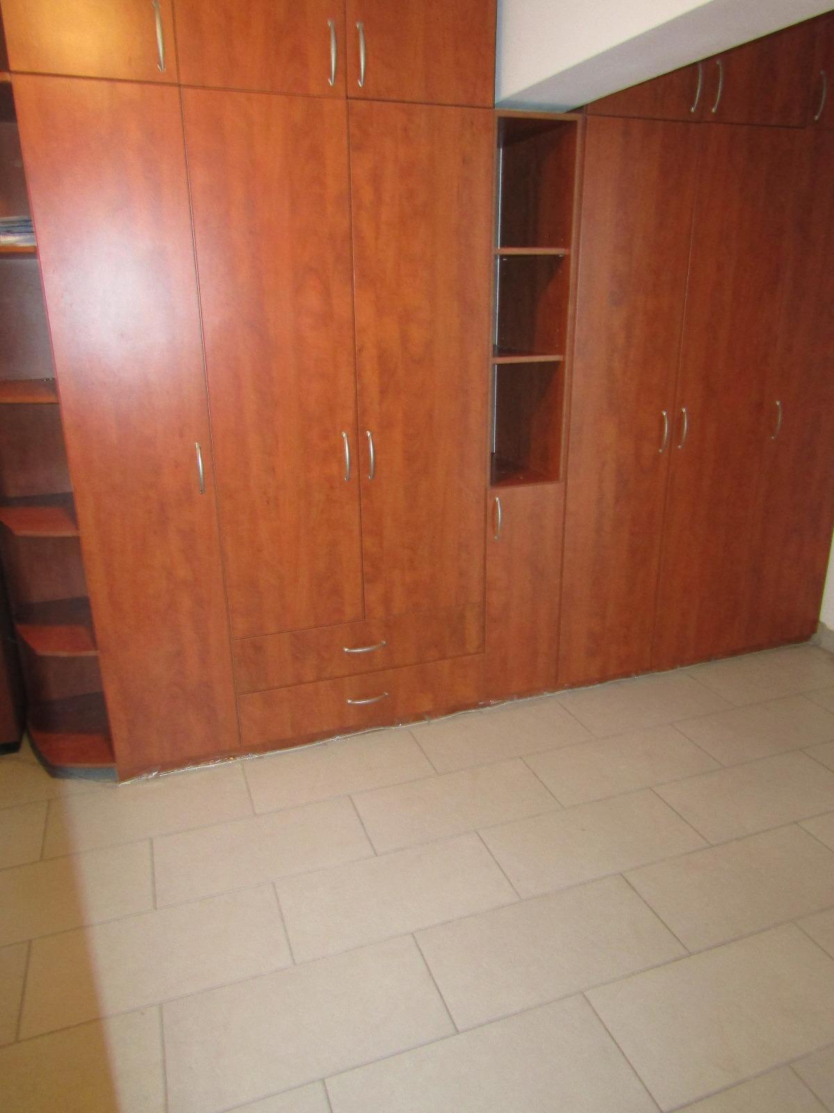 Garsonieră de închiriat Zorilor - 29467AI | BLITZ Cluj-Napoca | Poza7