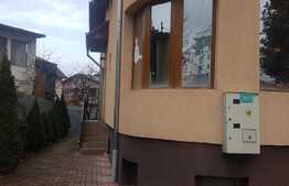 Imobil pentru birouri, 180 mp, zona Kaufland