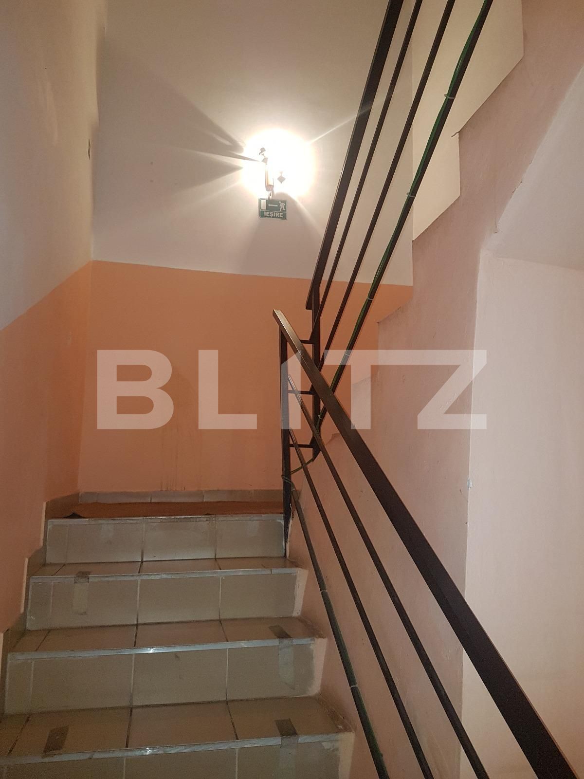 Spațiu birouri de închiriat Marasti - 29468SIB | BLITZ Cluj-Napoca | Poza8