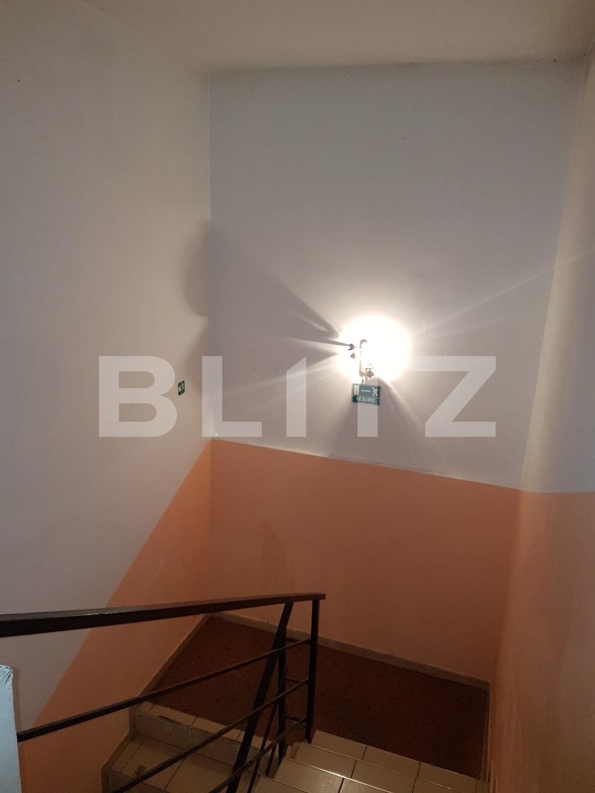 Spațiu birouri de închiriat Marasti - 29468SIB | BLITZ Cluj-Napoca | Poza9