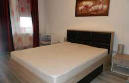 2 camere, 60 mp, decomandat, garaj, imobil nou, zona Parc Lake