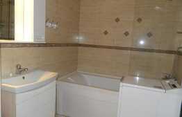 2 camere, 60 mp, decomandat, garaj, imobil nou, zona Parc Lake