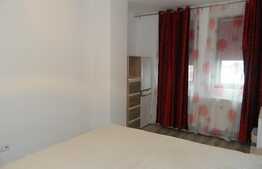 2 camere, 60 mp, decomandat, garaj, imobil nou, zona Parc Lake